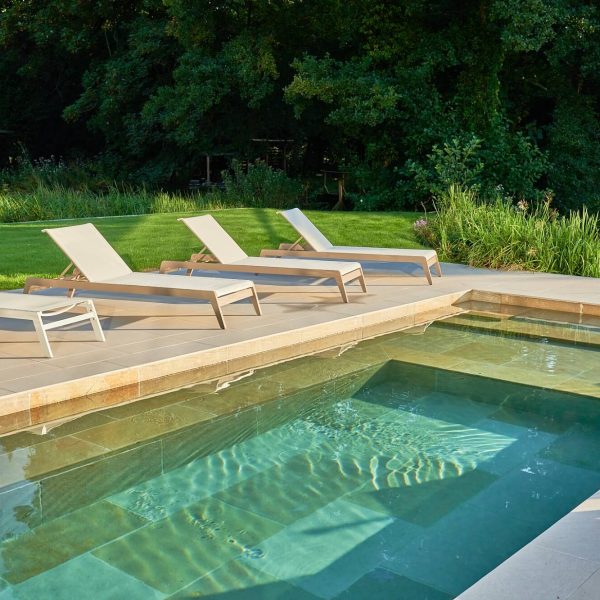 Waterside Retreat23 Aug Stillwater WR  125 600x600 - Waterside Retreat