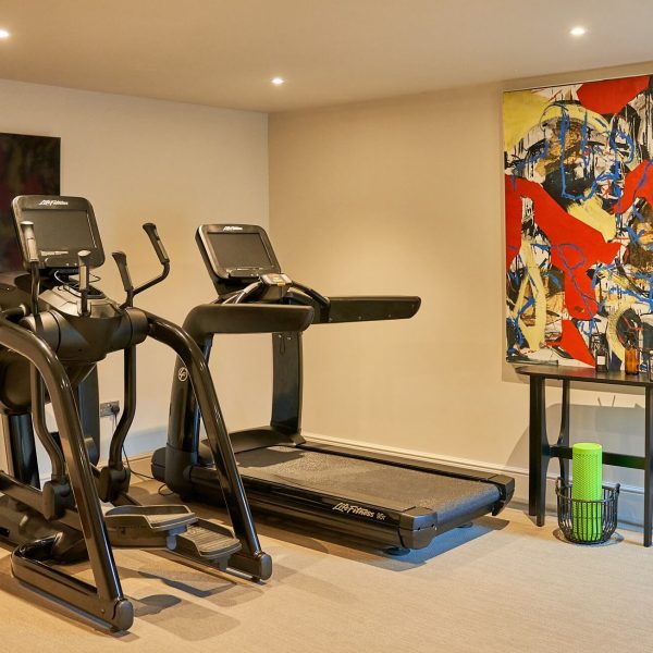 Waterside Retreat23 Aug Stillwater WR  126 600x600 - Waterside Retreat