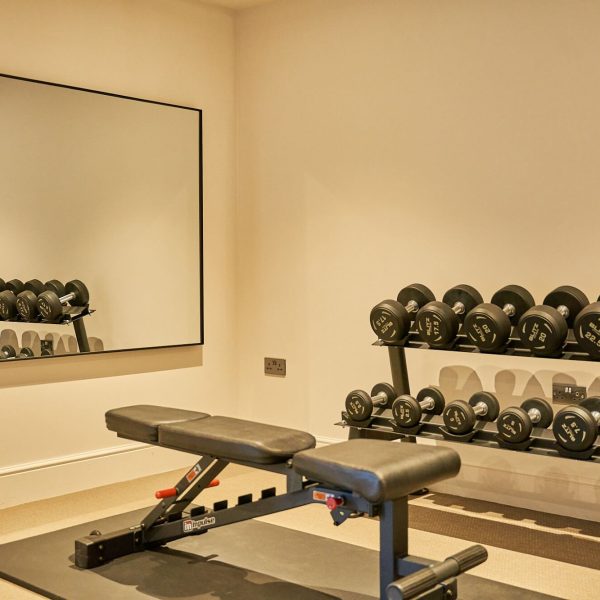 Waterside Retreat23 Aug Stillwater WR  127 600x600 - Waterside Retreat