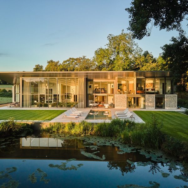 Waterside Retreat23 Aug Stillwater WR  131 600x600 - Waterside Retreat