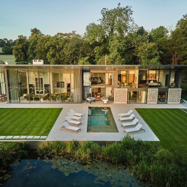 Waterside Retreat23 Aug Stillwater WR  135 600x600 - Waterside Retreat