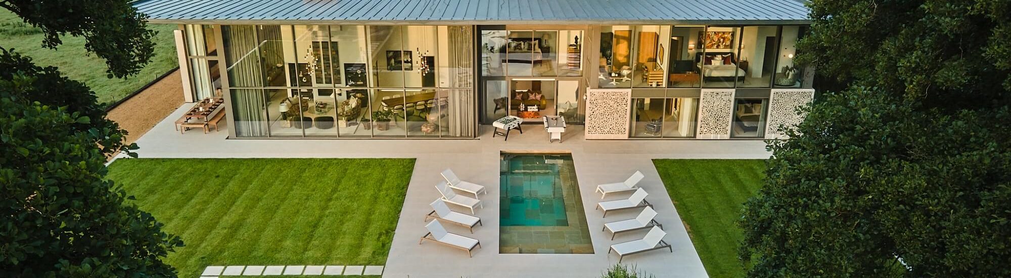 Waterside Retreat23 Aug Stillwater WR  137 e1730279856568 2000x550 - Waterside Retreat