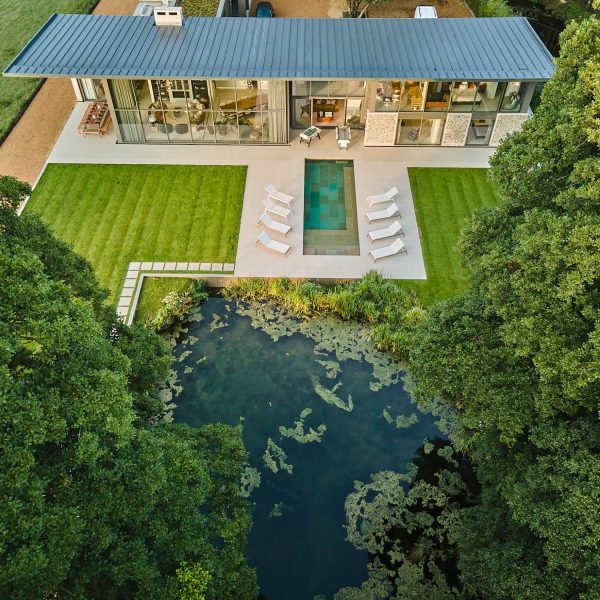 Waterside Retreat23 Aug Stillwater WR  140 600x600 - Waterside Retreat