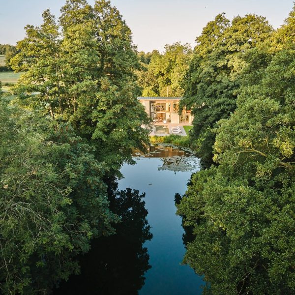 Waterside Retreat23 Aug Stillwater WR  143 600x600 - Waterside Retreat