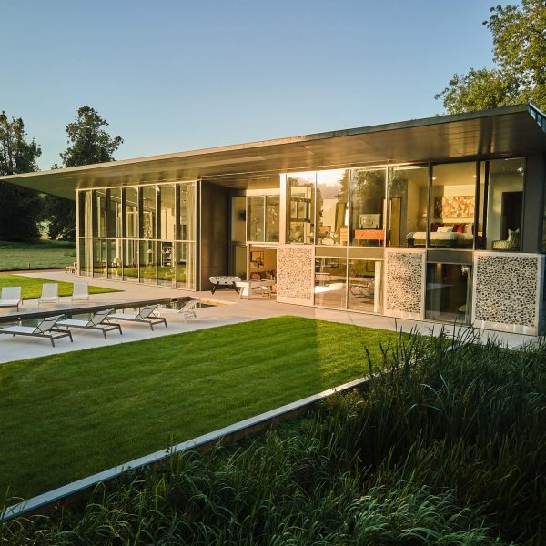 Waterside Retreat23 Aug Stillwater WR  147 600x600 - Waterside Retreat