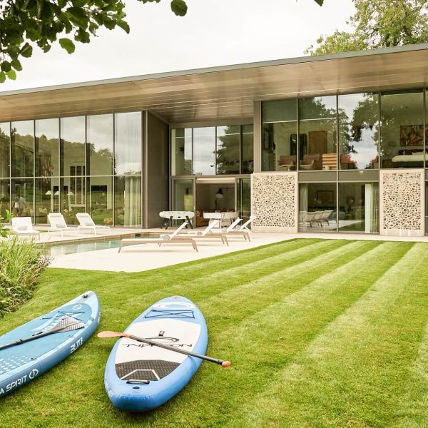 Waterside Retreat23 Aug Stillwater WR  15 600x600 - Waterside Retreat