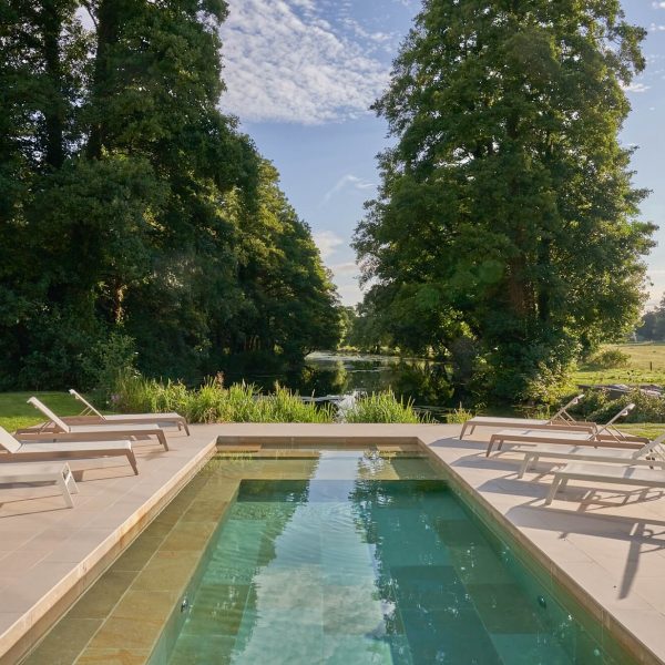 Waterside Retreat23 Aug Stillwater WR  151 600x600 - Waterside Retreat