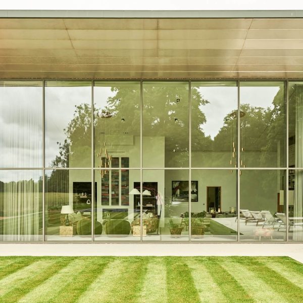 Waterside Retreat23 Aug Stillwater WR  17 600x600 - Waterside Retreat