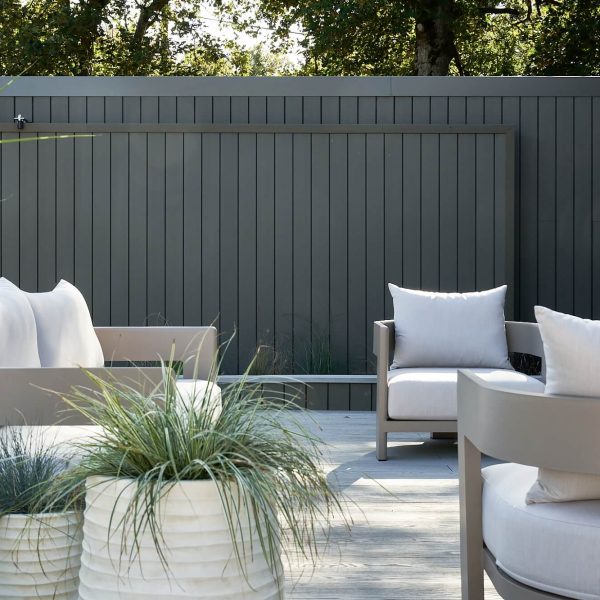 Waterside Retreat23 Aug Stillwater WR  39 600x600 - Waterside Retreat