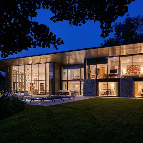 Waterside Retreat23 Aug Stillwater WR  51 600x600 - Waterside Retreat