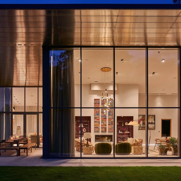 Waterside Retreat23 Aug Stillwater WR  52 600x600 - Waterside Retreat