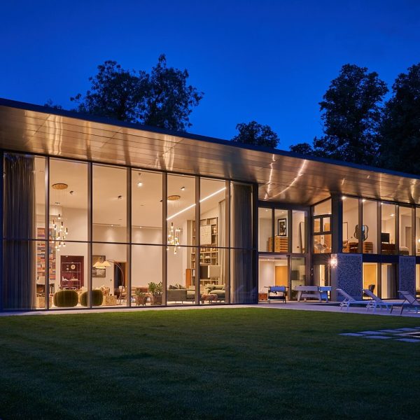 Waterside Retreat23 Aug Stillwater WR  53 600x600 - Waterside Retreat