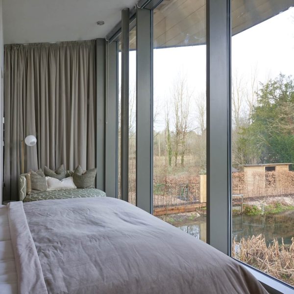 Waterside Retreat24 Jan Avington Stillwater r WR  18 600x600 - Waterside Retreat