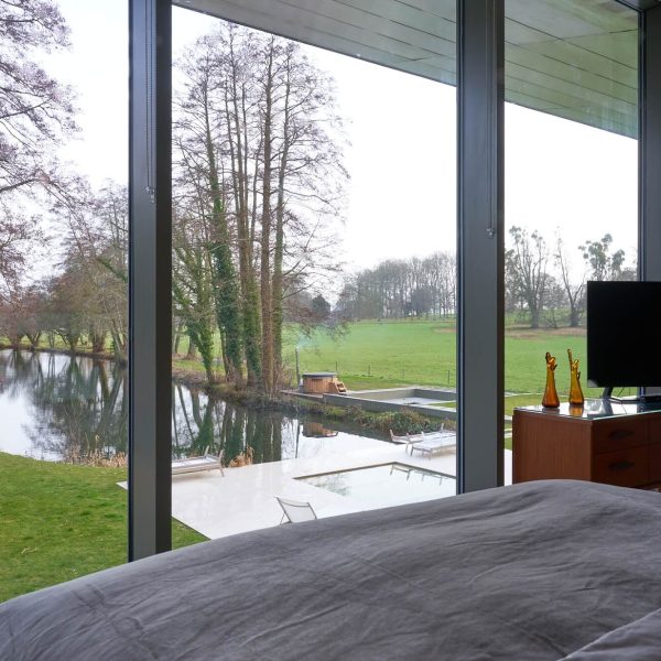 Waterside Retreat24 Jan Avington Stillwater r WR  20 600x600 - Waterside Retreat