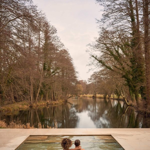 Waterside Retreat24 Jan Avington WR  83 600x600 - Waterside Retreat