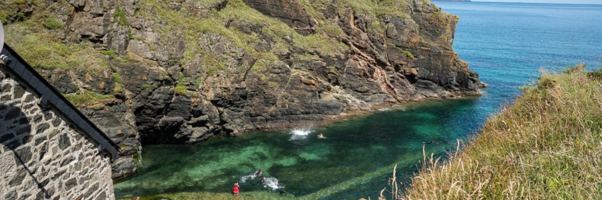 7B40B625 5155 44BD B3E1 F6A2779CF9AB 1200x400 - Why Shoot in the South West of England—Especially Cornwall