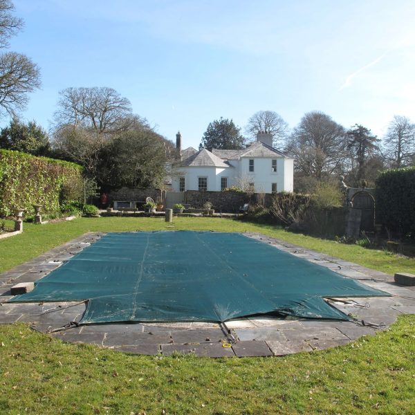 Blissland8FE5899E 8EDA 42AE A54B 306F0D9FC024 1 201 a 600x600 - Blissland