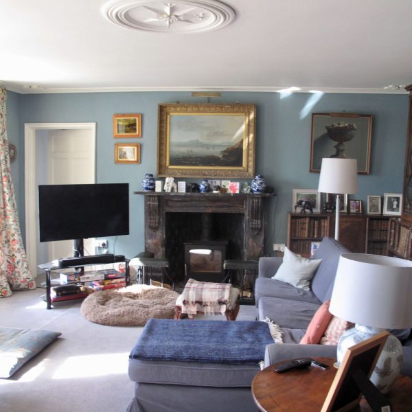 BlisslandC1D45A63 2F8C 4286 98D7 4C07A5BF6839 1 201 a 600x600 - Blissland