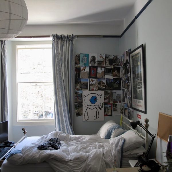 BlisslandC54BEA2D 63DD 4EBA 881E 4D92C0B5A68A 1 105 c 600x600 - Blissland