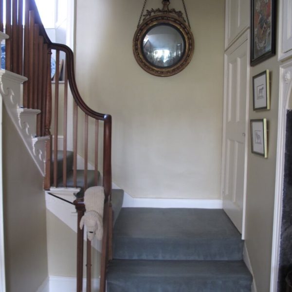 BlisslandCE259859 5299 4308 AB37 66753D5E2CE4 1 105 c 600x600 - Blissland