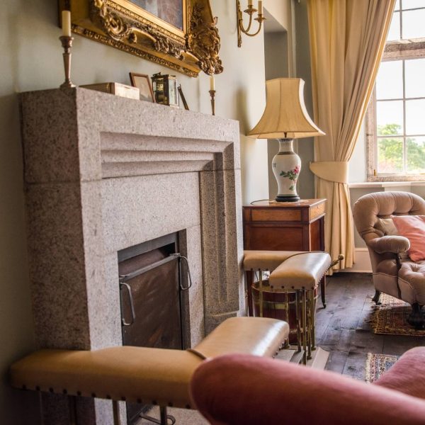 Flushing Estate2F0B1560 BD65 4A93 A482 6BDE5EF1CBB2 600x600 - Flushing Estate