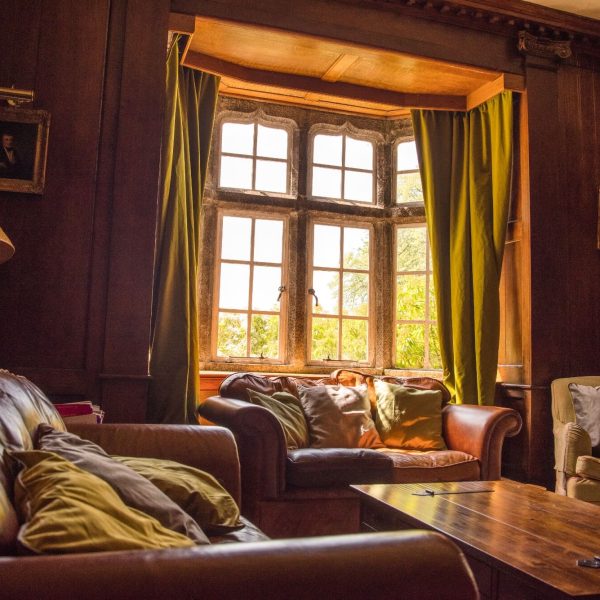 Flushing EstateF9297509 4A7D 4865 ADA5 63E5D7417C66 600x600 - Flushing Estate