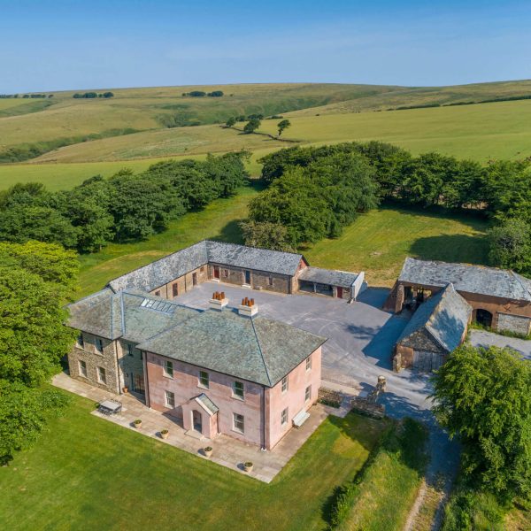 simonsbath estate 16 600x600 - Simonsbath Estate