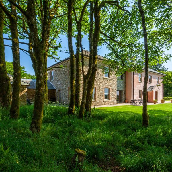 simonsbath estate 18 600x600 - Simonsbath Estate