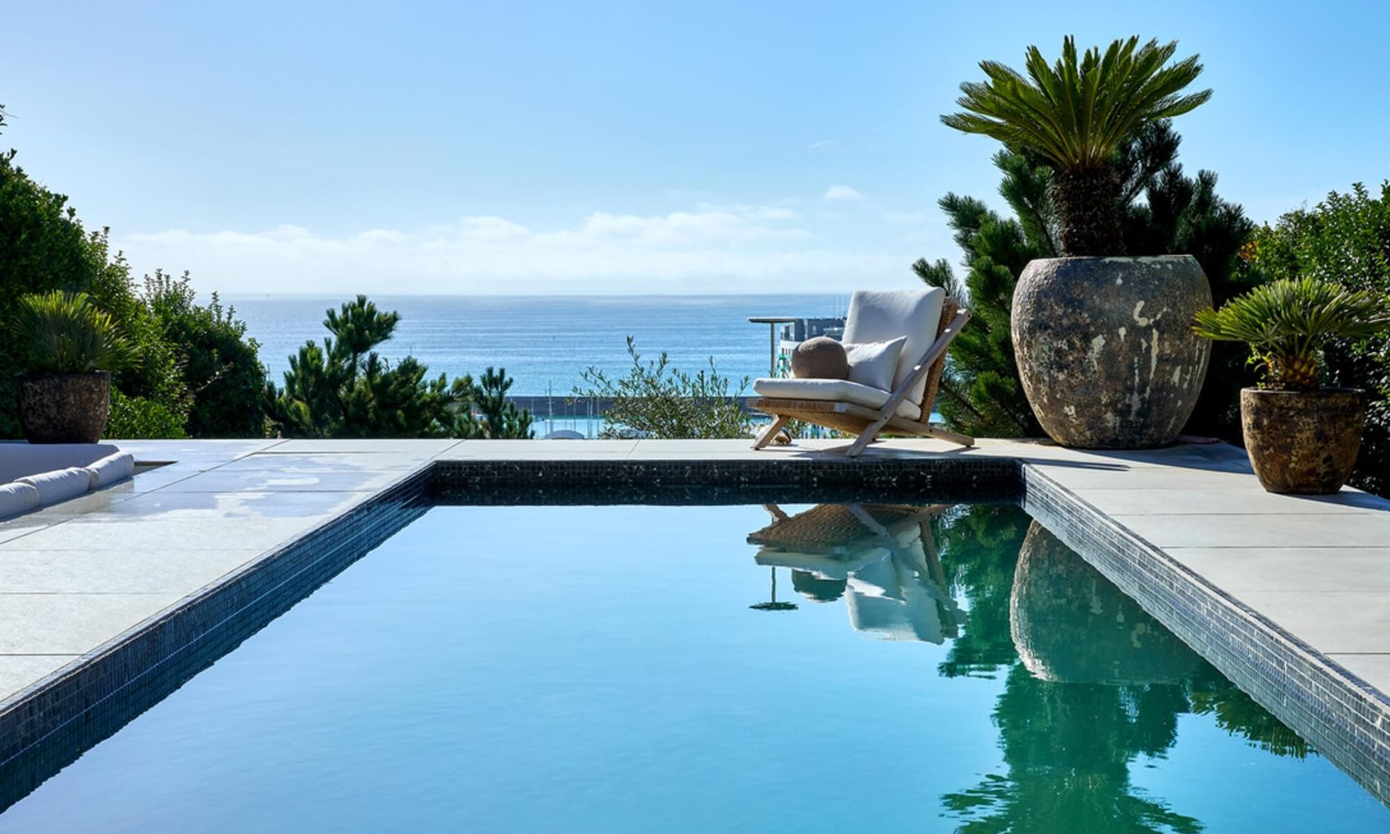 Amira57339B61 B3A6 40FA A0BD 7C8F89C550A8 1 105 c 2000x1200 - Welcome