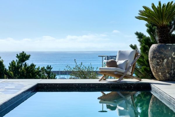 Amira57339B61 B3A6 40FA A0BD 7C8F89C550A8 1 105 c e1750177832941 600x400 - September Shoot Locations