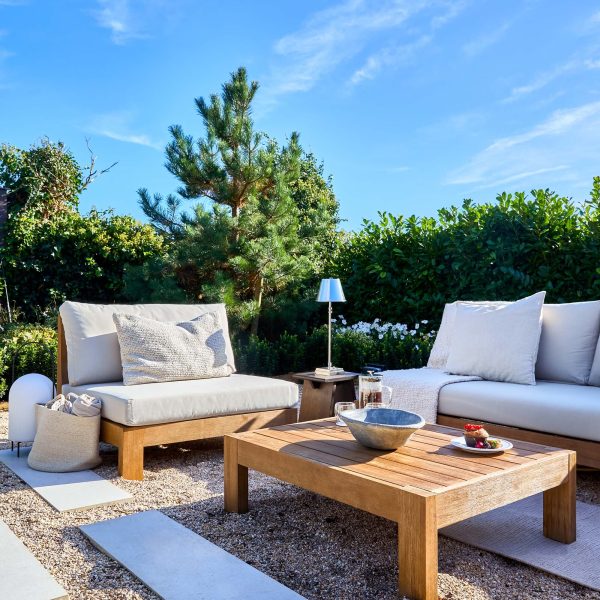 Amira6255A8D2 8A76 4F58 B153 8B64EBC7F18F 600x600 - Amira