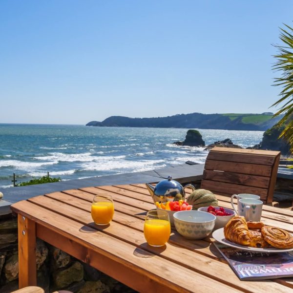 Harbour Lights960911 31 600x600 - Harbour Lights