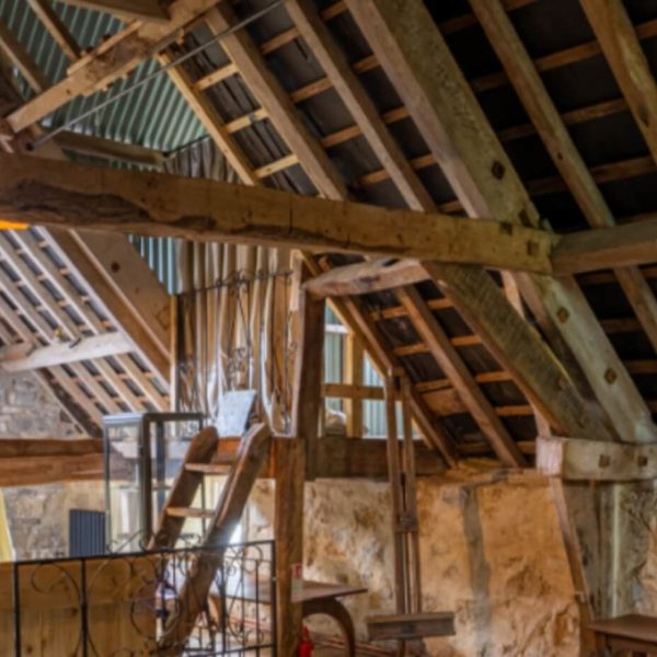 Mill HouseRenovated Mill13D31E6A 8EE7 433C 8AE4 1D68F2E865B7 1 105 c 600x600 - Mill House