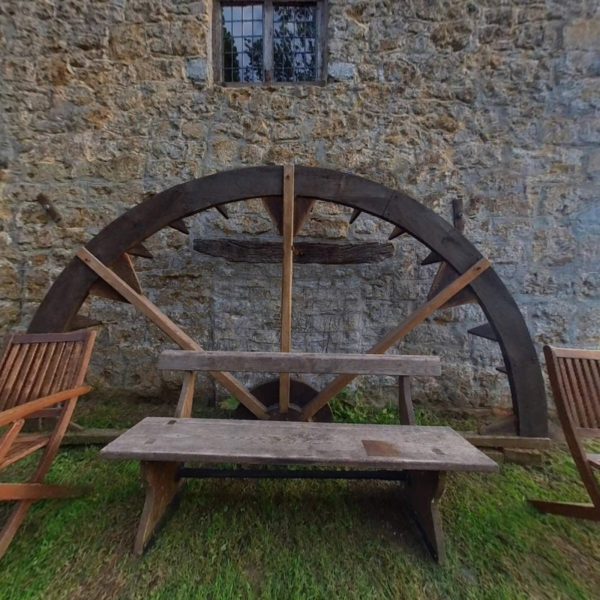 Mill HouseRenovated MillA2AFA690 8FDC 41EF AC42 A43383EEAE0C 1 105 c 600x600 - Mill House