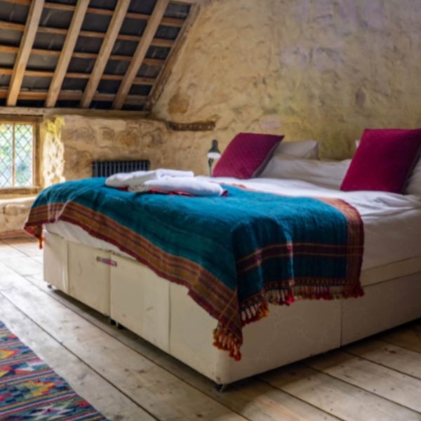 Mill HouseRenovated MillF62C0FD7 D7BB 484C 814A 40EDA08853DE 1 105 c 600x600 - Mill House