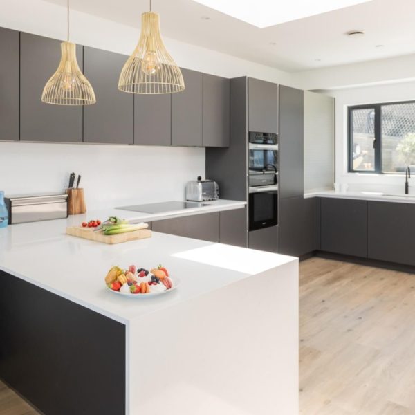 Ocean SkiesC75B9139 1 600x600 - Ocean Skies