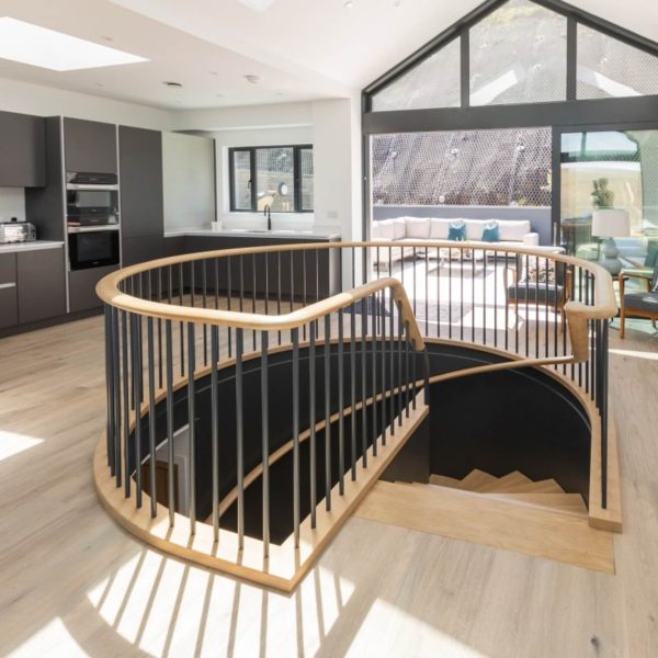 Ocean SkiesC75B9142 1 600x600 - Ocean Skies