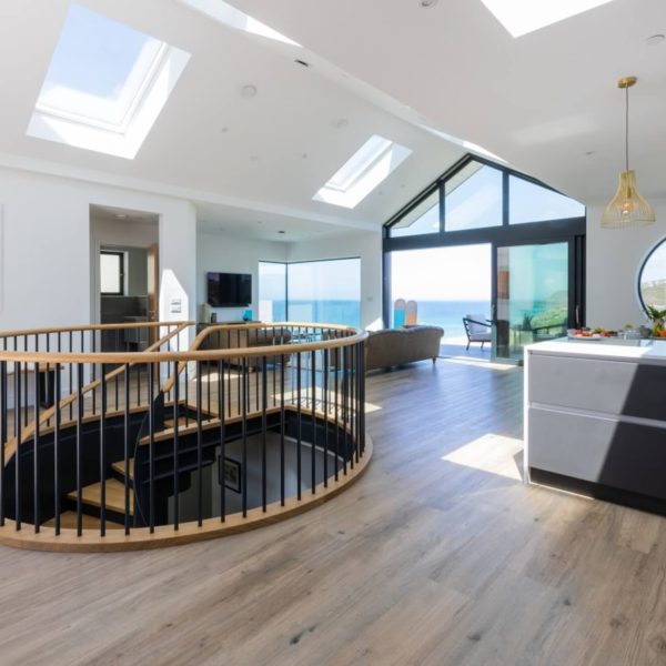 Ocean SkiesC75B9233 1 600x600 - Ocean Skies