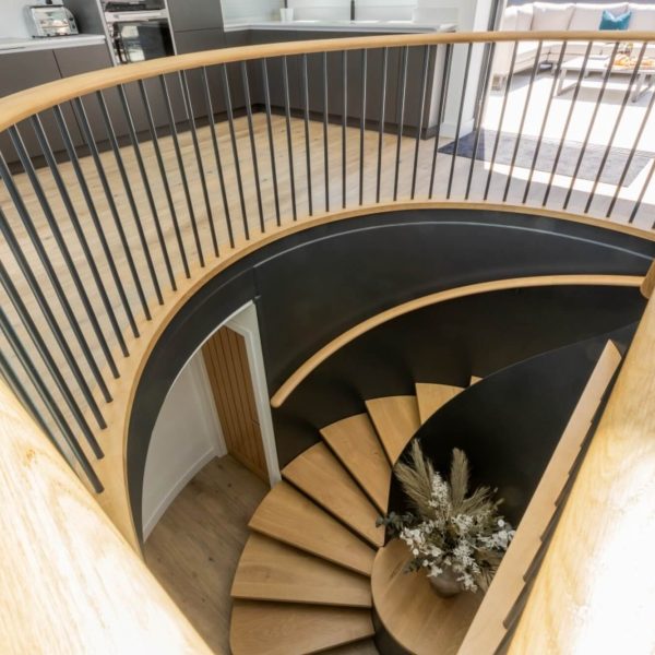 Ocean SkiesC75B9268 1 600x600 - Ocean Skies