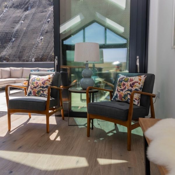 Ocean SkiesC75B9280 1 600x600 - Ocean Skies