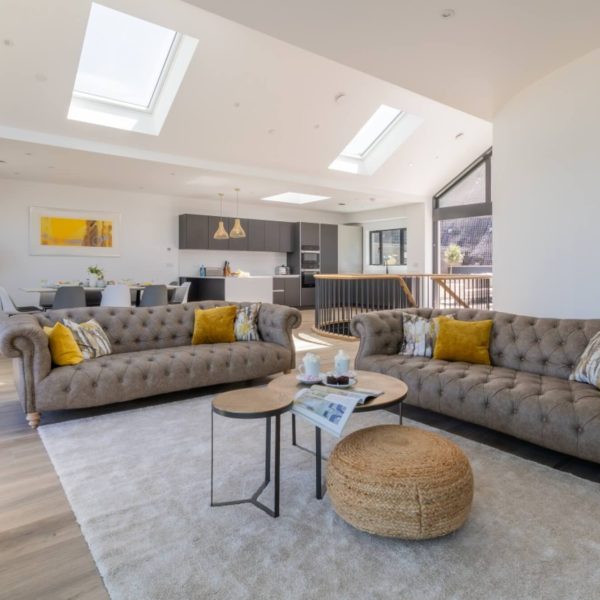 Ocean SkiesC75B9322 1 600x600 - Ocean Skies