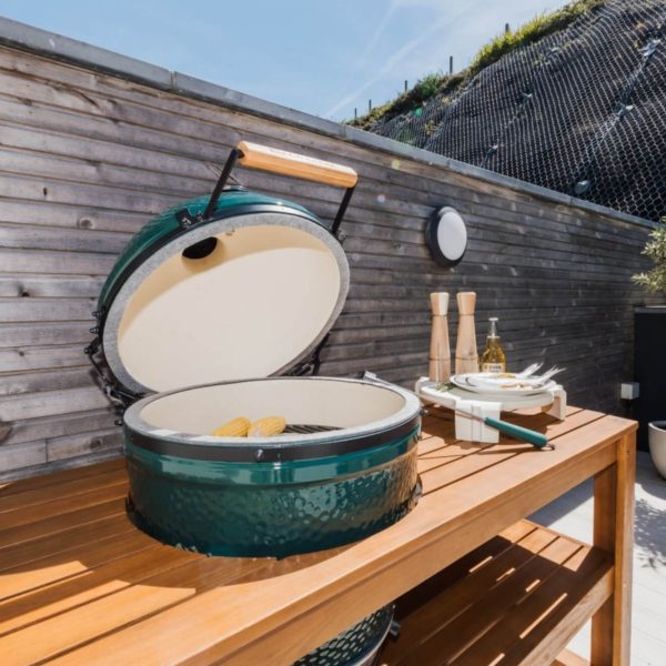 Ocean SkiesC75B9375 1 600x600 - Ocean Skies