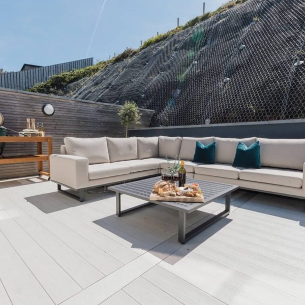 Ocean SkiesC75B9426 1 600x600 - Ocean Skies