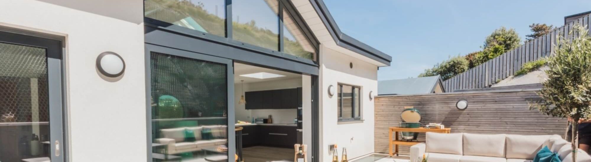 Ocean SkiesC75B9544 1 e1750860981185 2000x550 - Ocean Skies