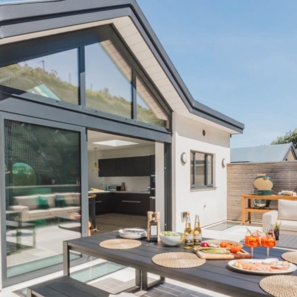 Ocean SkiesC75B9544 1 e1750860981185 600x600 - Ocean Skies