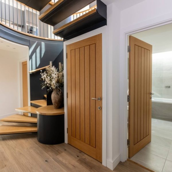 Ocean SkiesC75B9652 2 1 600x600 - Ocean Skies