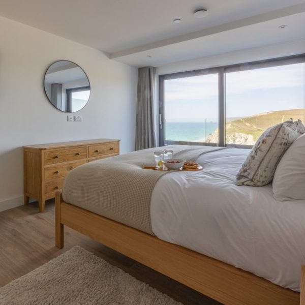 Ocean SkiesC75B9753 1 600x600 - Ocean Skies