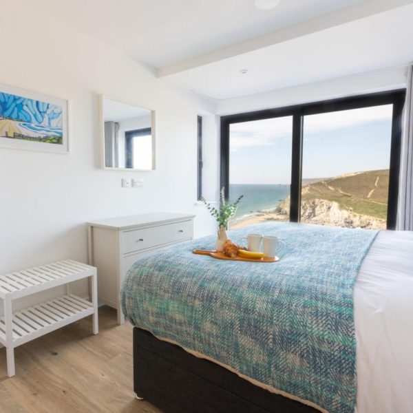 Ocean SkiesC75B9807 1 600x600 - Ocean Skies