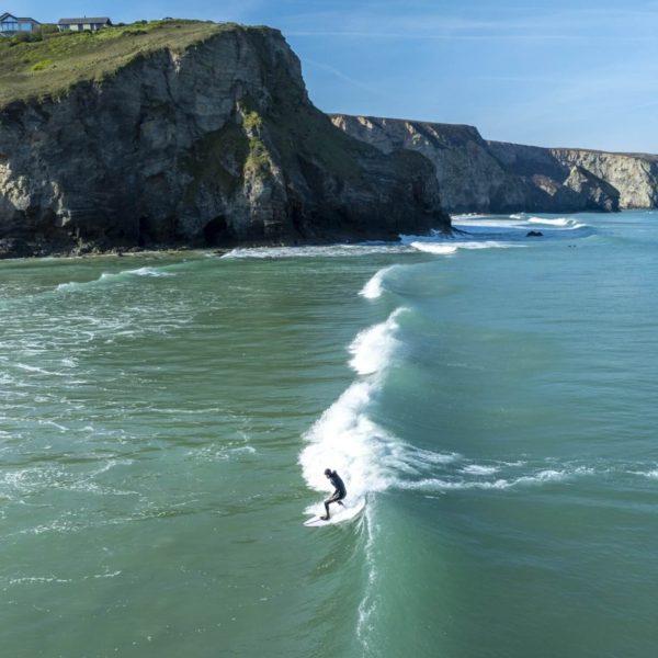 Ocean Skiescornish stays towan24 600x600 - Ocean Skies