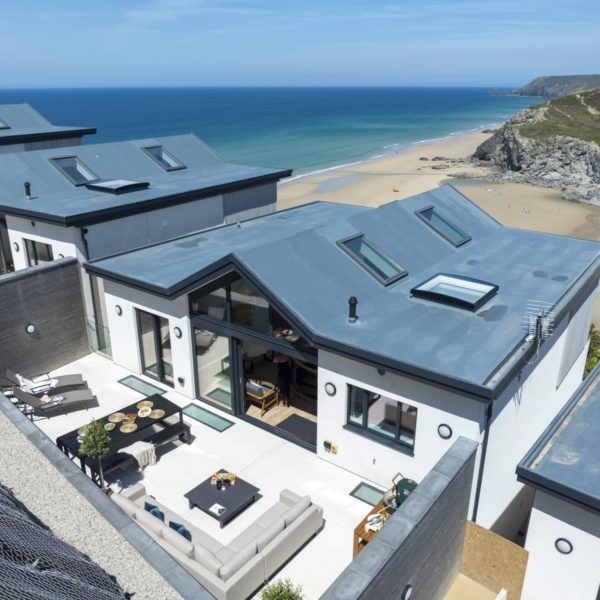 Ocean Skiesnew drone 600x600 - Ocean Skies